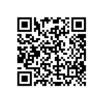 PLT1206Z9651LBTS QRCode