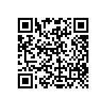 PLT1206Z9760LBTS QRCode