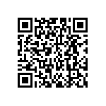 PLT20-14-2-S-3C95 QRCode