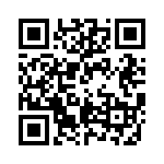 PLT30-32-130B QRCode