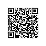 PLT38-25-3-8-3F36 QRCode