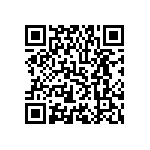 PLT5-520_B1_2_3 QRCode