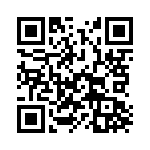 PLT532 QRCode