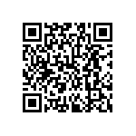 PLT58-38-4-3C95 QRCode