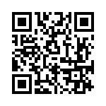 PLT64-50-5-3F4 QRCode