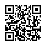 PLTR2-1500-PR1 QRCode