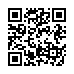 PLTR2-16MM-PR2 QRCode