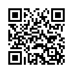 PLTR2-3000-PR1 QRCode