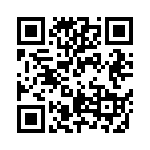 PLTR2-3000-PR2 QRCode