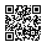 PLTR5-250-PR2 QRCode