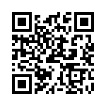 PLTR5-40MM-PR1 QRCode