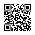 PLTR5-56MM-PR1 QRCode