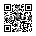 PLTR5-8MM-PR1 QRCode