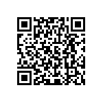 PLTT0603Z1001QGT5 QRCode