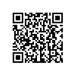 PLTT0603Z1303QGT5 QRCode