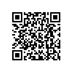 PLTT0603Z2500QGT5 QRCode