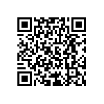 PLTT0603Z4990QGT5 QRCode