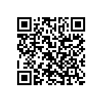 PLTT0603Z4991QGT5 QRCode