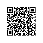 PLTT0805Z1011AGT5 QRCode