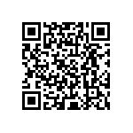 PLTT0805Z1012QGT5 QRCode