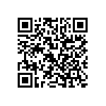 PLTT0805Z1072AGT5 QRCode