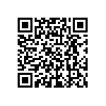 PLTT0805Z1112QGT5 QRCode