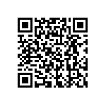 PLTT0805Z1151QGT5 QRCode