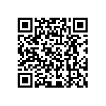 PLTT0805Z1201QGT5 QRCode