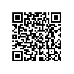 PLTT0805Z1232AGT5 QRCode