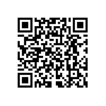 PLTT0805Z1271QGT5 QRCode