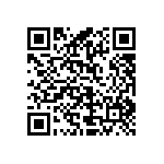 PLTT0805Z1292QGT5 QRCode