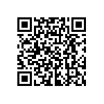 PLTT0805Z1322AGT5 QRCode