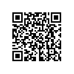 PLTT0805Z1331QGT5 QRCode