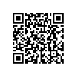 PLTT0805Z1352QGT5 QRCode