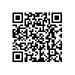 PLTT0805Z1381AGT5 QRCode