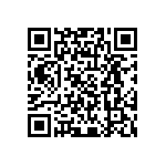 PLTT0805Z1401AGT5 QRCode