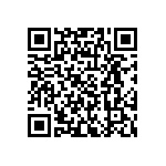 PLTT0805Z1542QGT5 QRCode