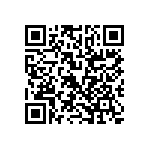 PLTT0805Z1602AGT5 QRCode