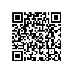 PLTT0805Z1651AGT5 QRCode