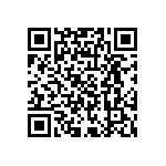 PLTT0805Z1651QGT5 QRCode