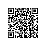 PLTT0805Z1722AGT5 QRCode