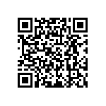 PLTT0805Z1781QGT5 QRCode