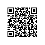 PLTT0805Z1801QGT5 QRCode