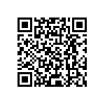 PLTT0805Z1802QGT5 QRCode