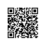 PLTT0805Z1931AGT5 QRCode