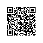 PLTT0805Z1962AGT5 QRCode