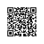 PLTT0805Z2031QGT5 QRCode