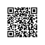 PLTT0805Z2151AGT5 QRCode