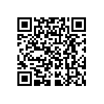 PLTT0805Z2231QGT5 QRCode