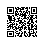 PLTT0805Z2372QGT5 QRCode